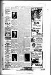 Burnley Express Saturday 11 January 1919 Page 9