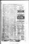 Burnley Express Saturday 11 January 1919 Page 10