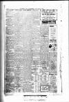 Burnley Express Wednesday 15 January 1919 Page 4