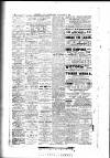Burnley Express Saturday 18 January 1919 Page 2