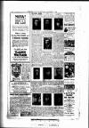 Burnley Express Saturday 18 January 1919 Page 4