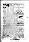 Burnley Express Saturday 18 January 1919 Page 5