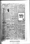 Burnley Express Saturday 18 January 1919 Page 8