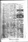 Burnley Express Saturday 18 January 1919 Page 10