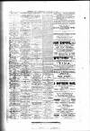 Burnley Express Saturday 25 January 1919 Page 2
