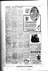 Burnley Express Saturday 25 January 1919 Page 3