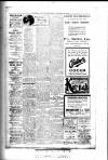 Burnley Express Saturday 25 January 1919 Page 5