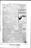 Burnley Express Saturday 25 January 1919 Page 7
