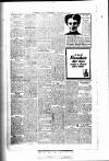 Burnley Express Saturday 25 January 1919 Page 8