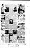 Burnley Express Saturday 25 January 1919 Page 9