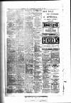 Burnley Express Saturday 25 January 1919 Page 10