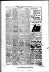 Burnley Express Saturday 15 February 1919 Page 3