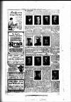 Burnley Express Saturday 15 February 1919 Page 4