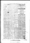 Burnley Express Saturday 15 February 1919 Page 7