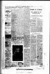 Burnley Express Saturday 15 February 1919 Page 9