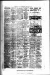 Burnley Express Saturday 15 February 1919 Page 12