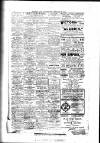 Burnley Express Saturday 22 February 1919 Page 2