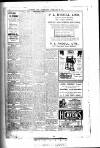 Burnley Express Saturday 22 February 1919 Page 8