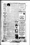 Burnley Express Saturday 22 February 1919 Page 9