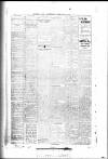 Burnley Express Wednesday 26 February 1919 Page 2