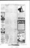 Burnley Express Saturday 01 March 1919 Page 3