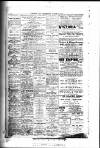 Burnley Express Saturday 15 March 1919 Page 2