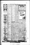 Burnley Express Saturday 15 March 1919 Page 5