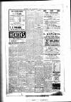 Burnley Express Saturday 15 March 1919 Page 8