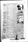 Burnley Express Saturday 15 March 1919 Page 10