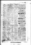 Burnley Express Saturday 22 March 1919 Page 2