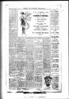 Burnley Express Saturday 22 March 1919 Page 3