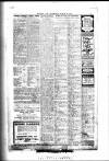 Burnley Express Saturday 22 March 1919 Page 5