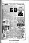 Burnley Express Saturday 22 March 1919 Page 9