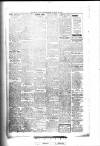 Burnley Express Wednesday 26 March 1919 Page 6