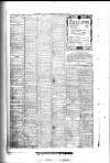 Burnley Express Saturday 29 March 1919 Page 6