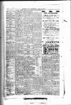Burnley Express Saturday 29 March 1919 Page 8