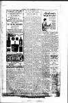 Burnley Express Saturday 29 March 1919 Page 9