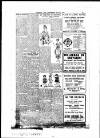 Burnley Express Saturday 05 July 1919 Page 11