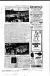 Burnley Express Wednesday 23 July 1919 Page 5