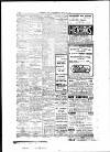 Burnley Express Saturday 26 July 1919 Page 2