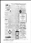Burnley Express Saturday 26 July 1919 Page 3