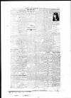 Burnley Express Saturday 26 July 1919 Page 7