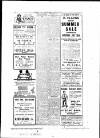 Burnley Express Saturday 26 July 1919 Page 10