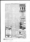 Burnley Express Saturday 26 July 1919 Page 11