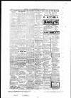 Burnley Express Saturday 26 July 1919 Page 12