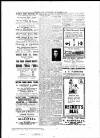 Burnley Express Saturday 20 September 1919 Page 4