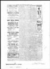 Burnley Express Wednesday 01 October 1919 Page 4