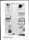 Burnley Express Saturday 18 October 1919 Page 5