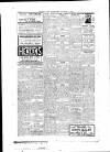 Burnley Express Saturday 18 October 1919 Page 8