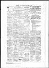 Burnley Express Saturday 08 November 1919 Page 2
